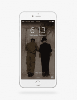 Israel iPhone 6 rental