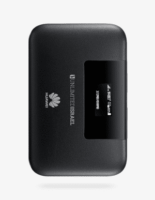 Israel Wifi Router Rental