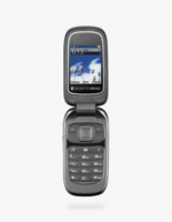 Kosher Phone for Israel