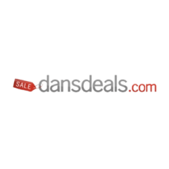Dansdeals