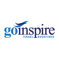Go Inspire
