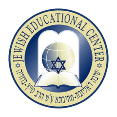 JEC logo NEW