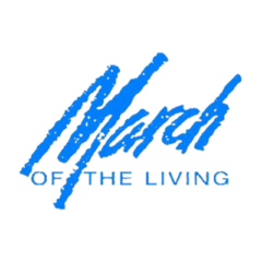 MOTL Logo
