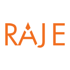 RAJE