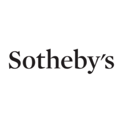 Sothebys_Logo