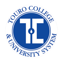 Touro College