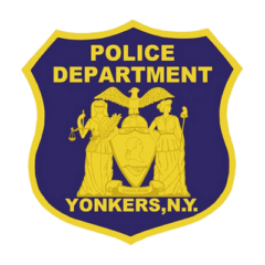 Yonkers Police