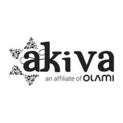 akivatrip