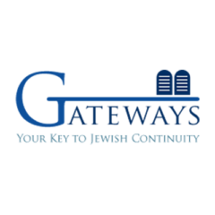 gatewaysonline
