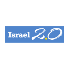 israel2point0