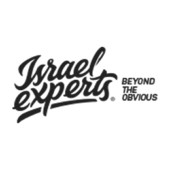 israelexperts
