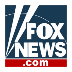 og-fn-foxnews