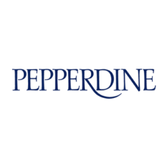pepperdine