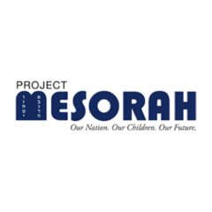 project mesorah