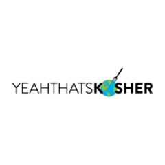 yeahthatskosher